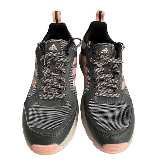 Adidas Cloudfoam Comfort - Picture 1 of 7